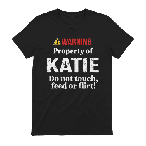 katie-wpodnf-242