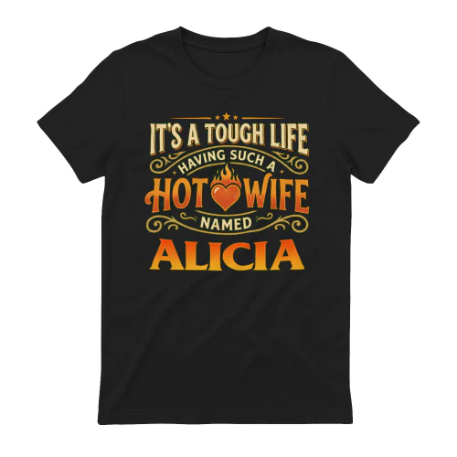 alicia-iatlhw-25
