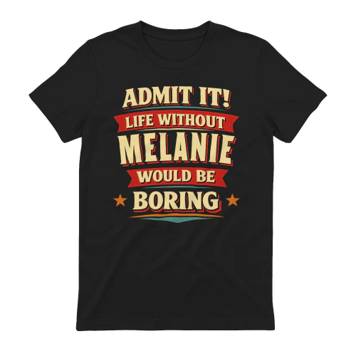 melanie-alwb02-321