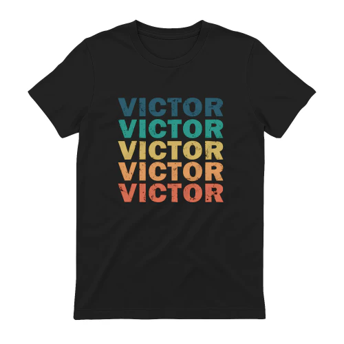victor-nfcv-488