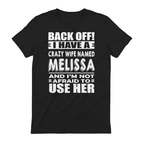 melissa-ihacrz-322