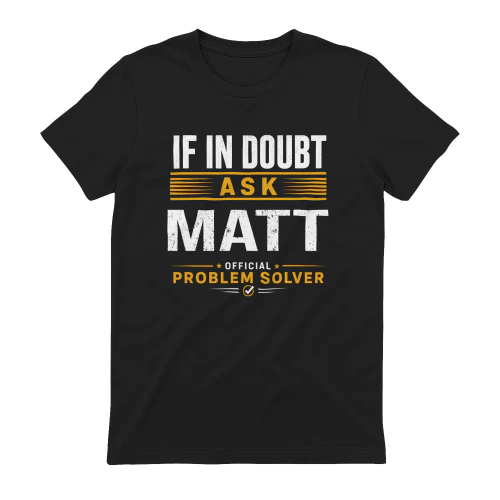 matt-ifdoubt-315