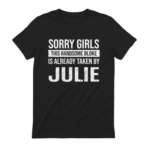julie-sgthbt-236