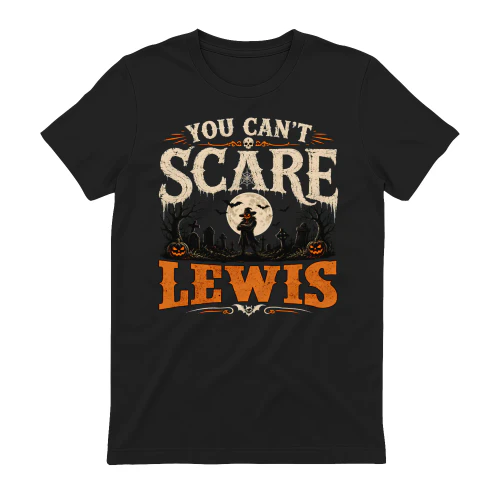 lewis-hlwycs2-256