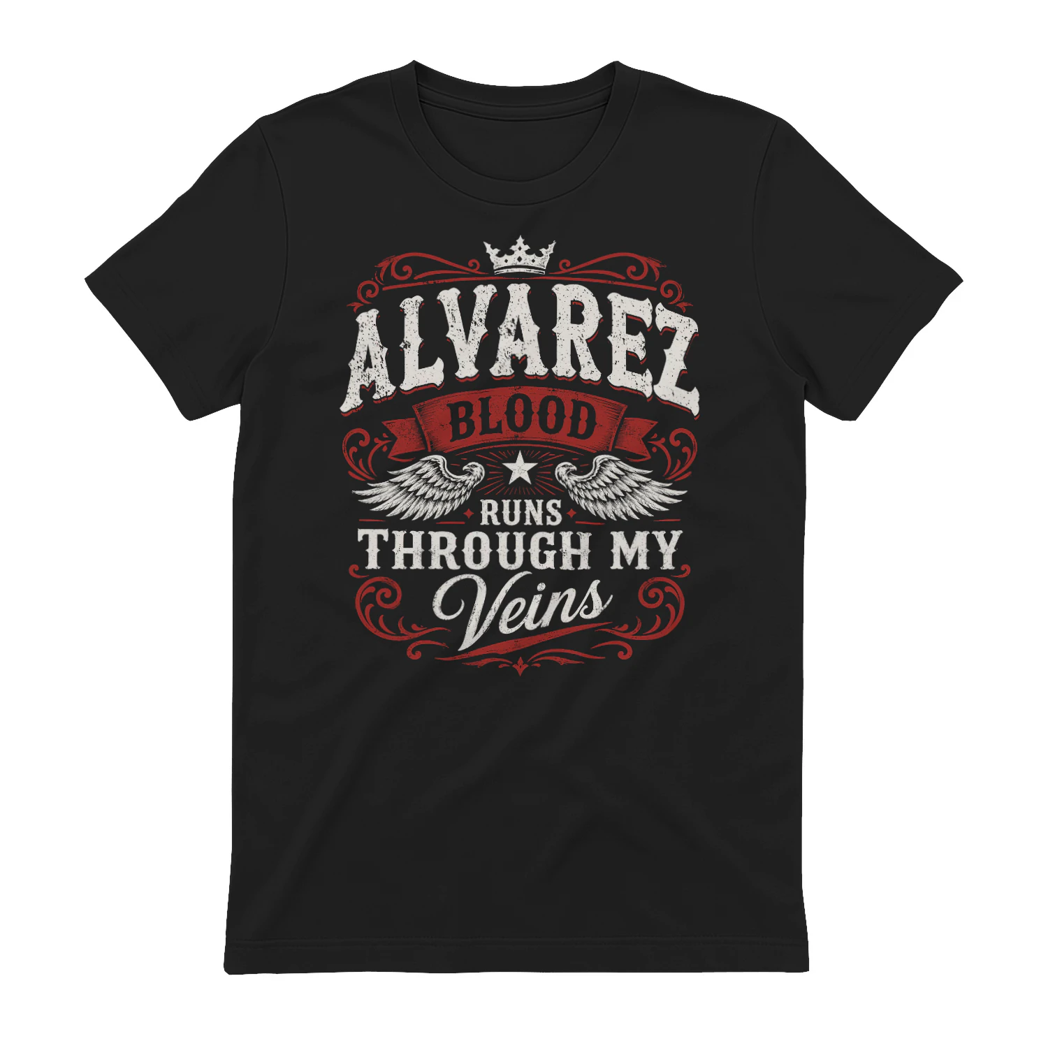 alvarez-brtmv-01