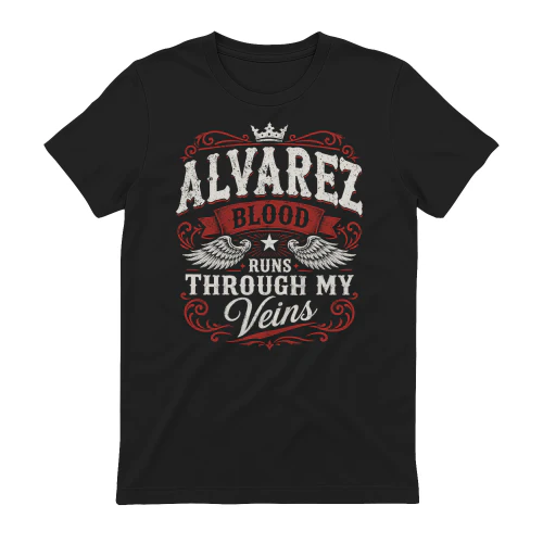 alvarez-brtmv-01