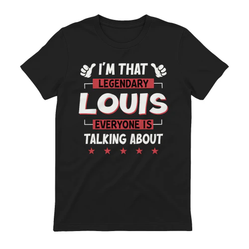louis-ileta01-267
