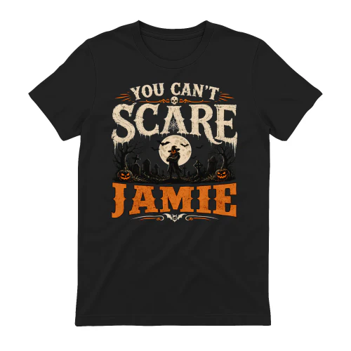jamie-hlwycs2-209