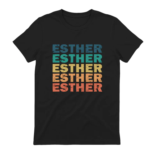 esther-nfcv-141