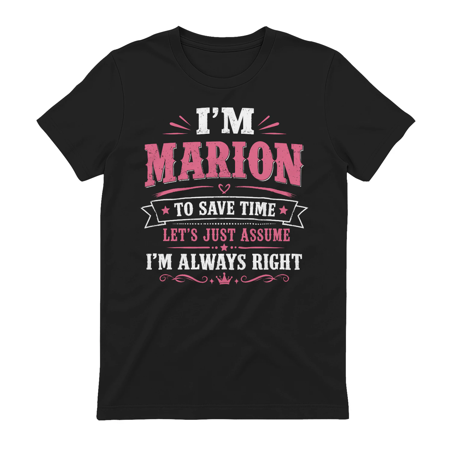 marion-tstlja-299