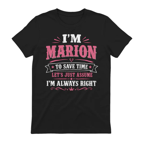 marion-tstlja-299