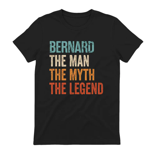 bernard-mml01-59