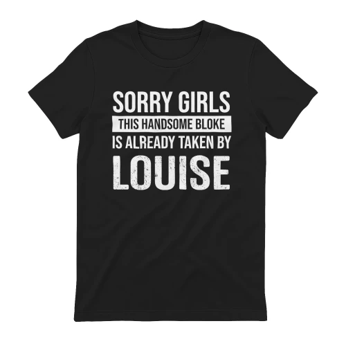 louise-sgthbt-268