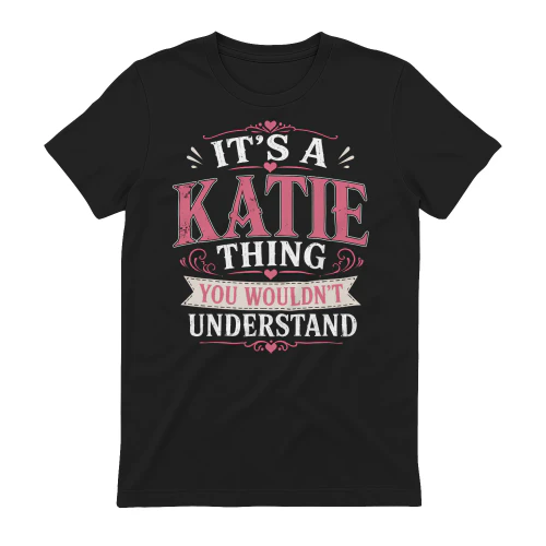 katie-itywnu4-242