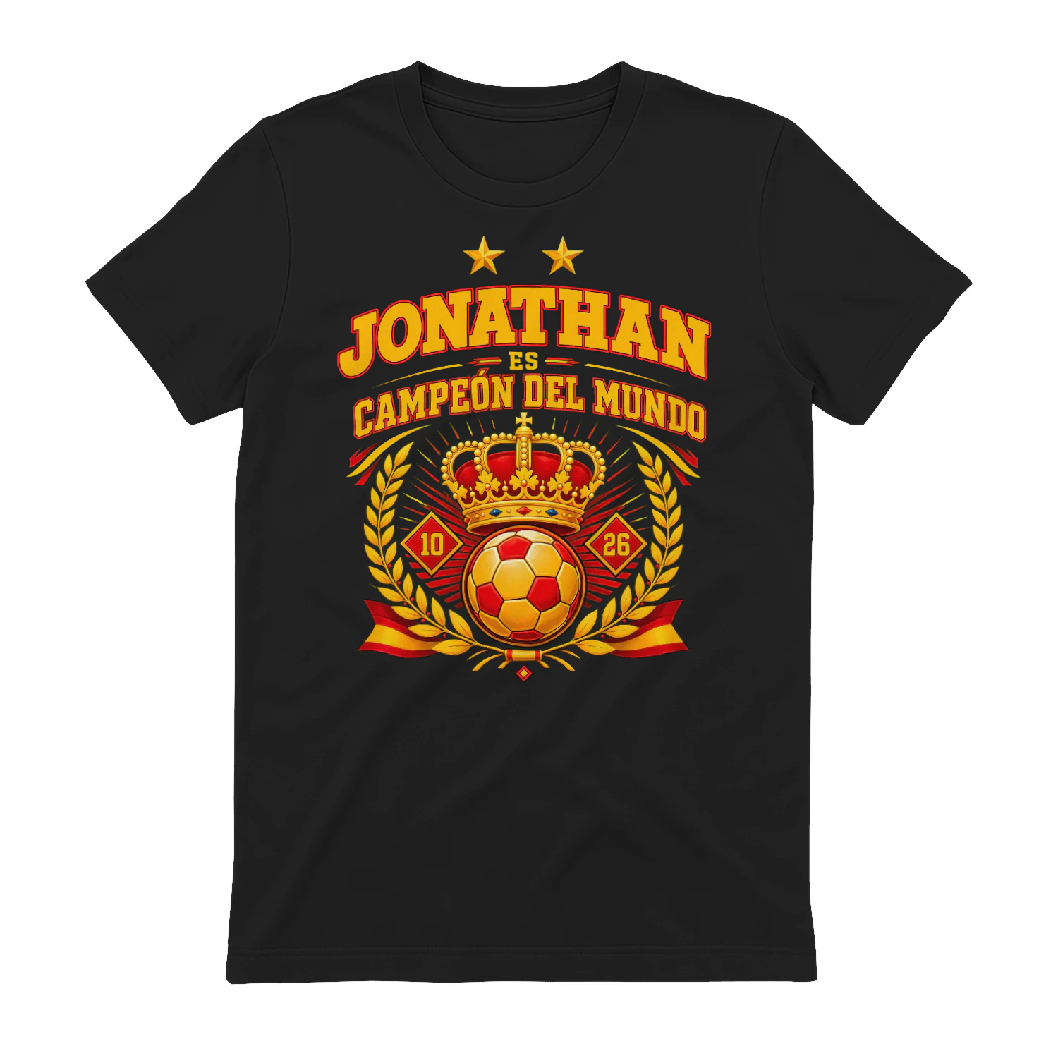 jonathan-campeon1-226