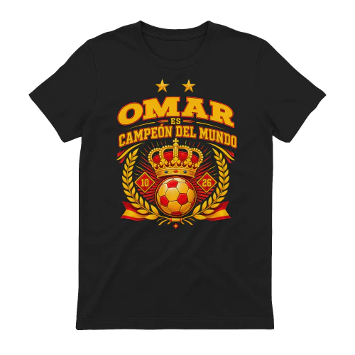 omar-campeon1-361