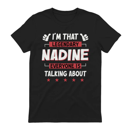 nadine-ileta01-344