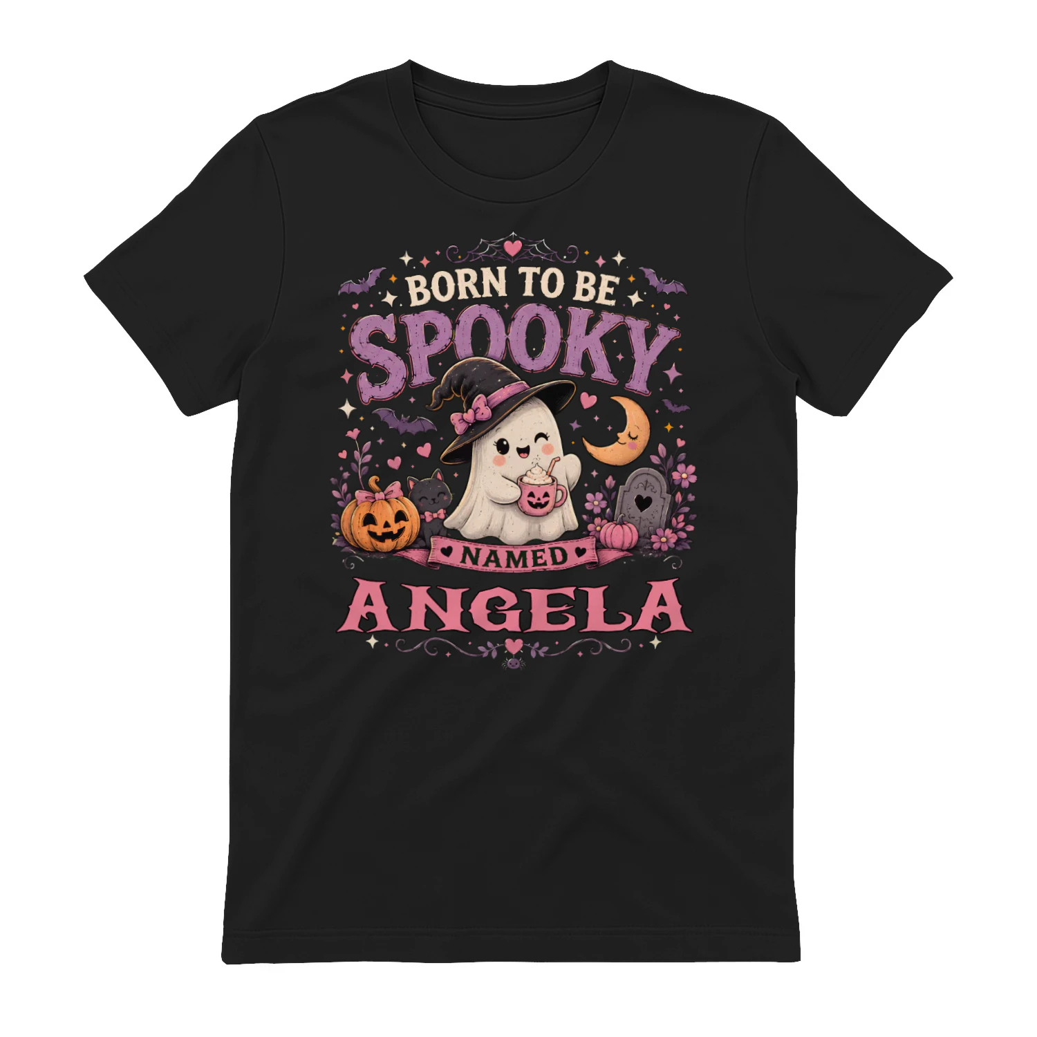 angela-btbspk1-40