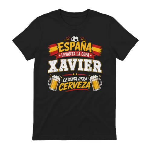 xavier-campeon2-498