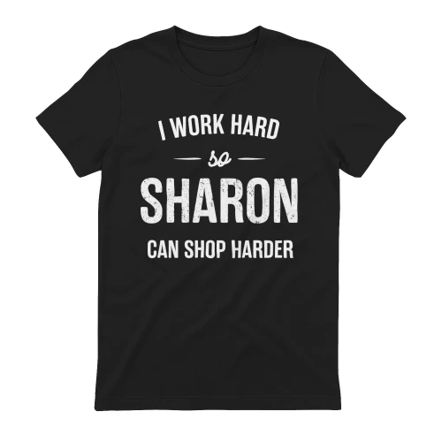 sharon-iwhssh-442