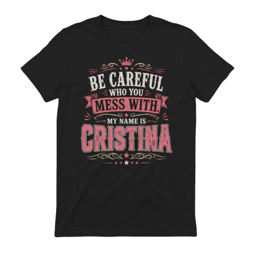 cristina-bcwymw-95