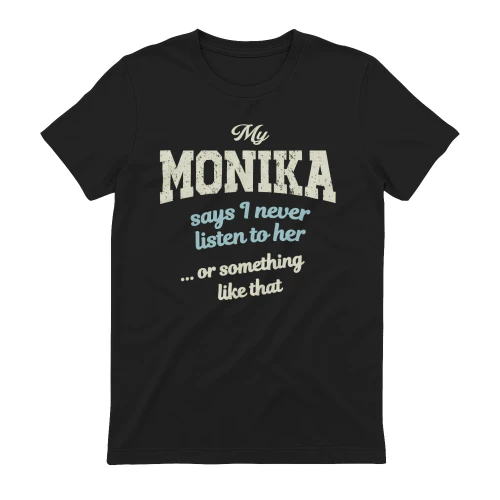 monika-sinlth-336