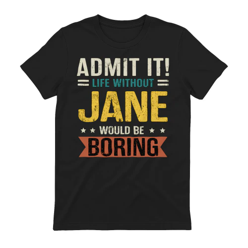 jane-amlwwb-212