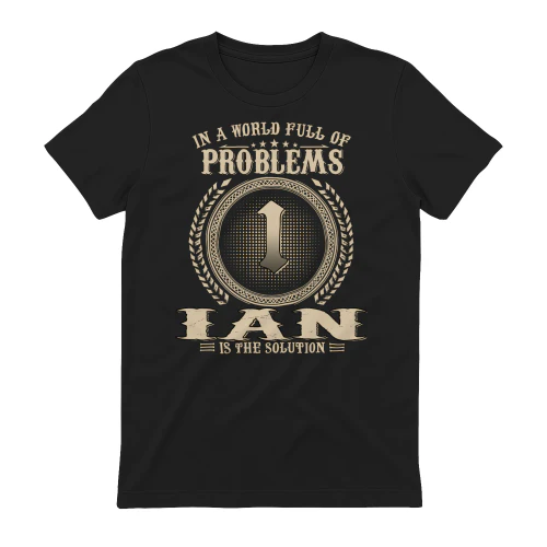 ian-wfopis-196