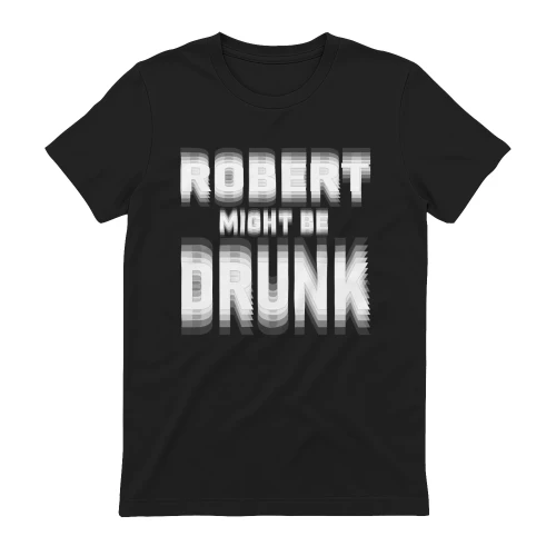 robert-mbdrunk-400