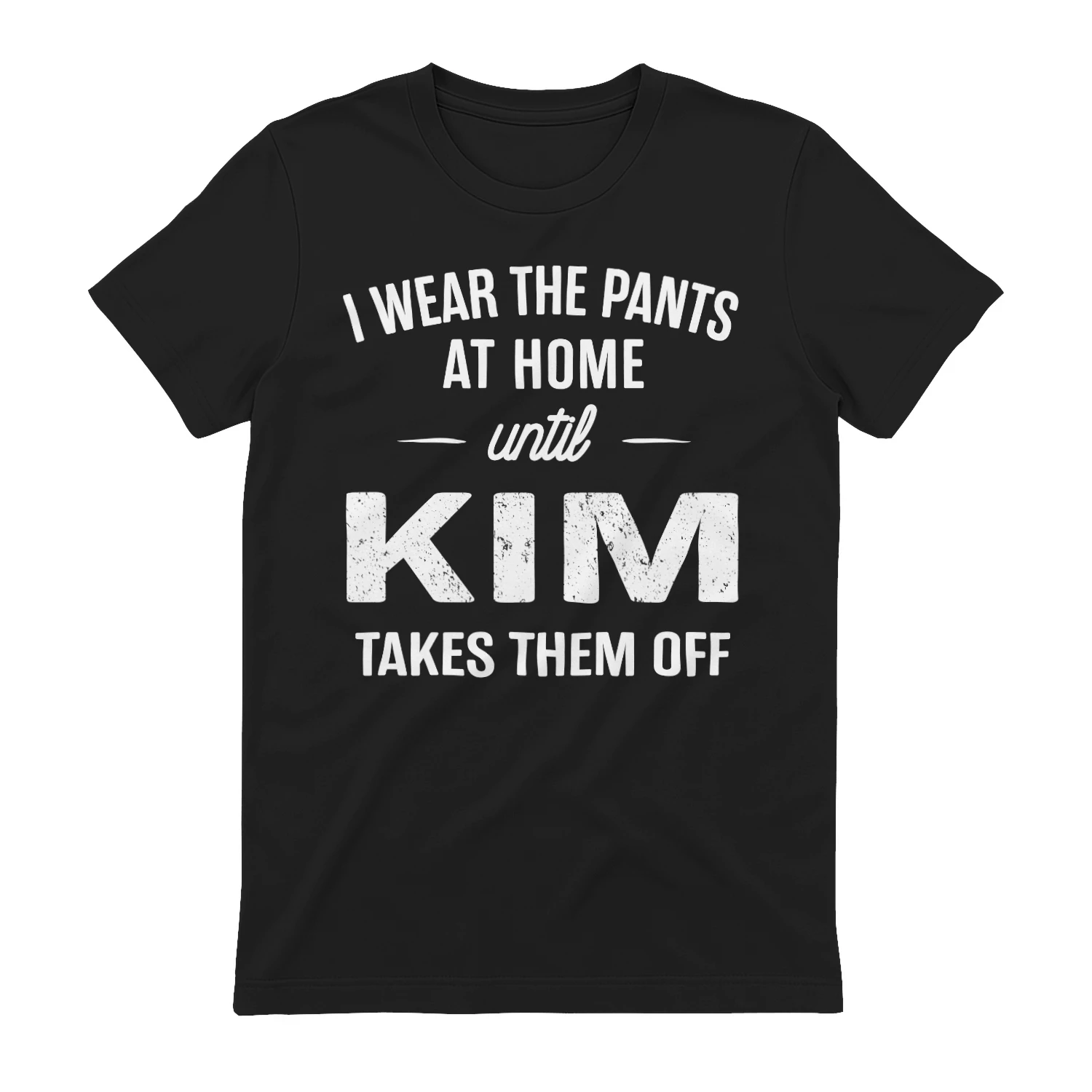 kim-iwpah-246