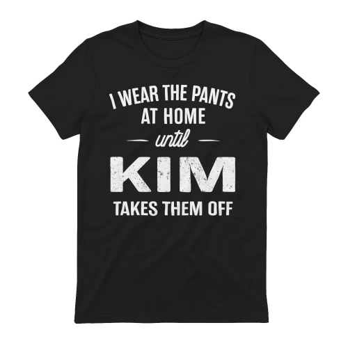 kim-iwpah-246