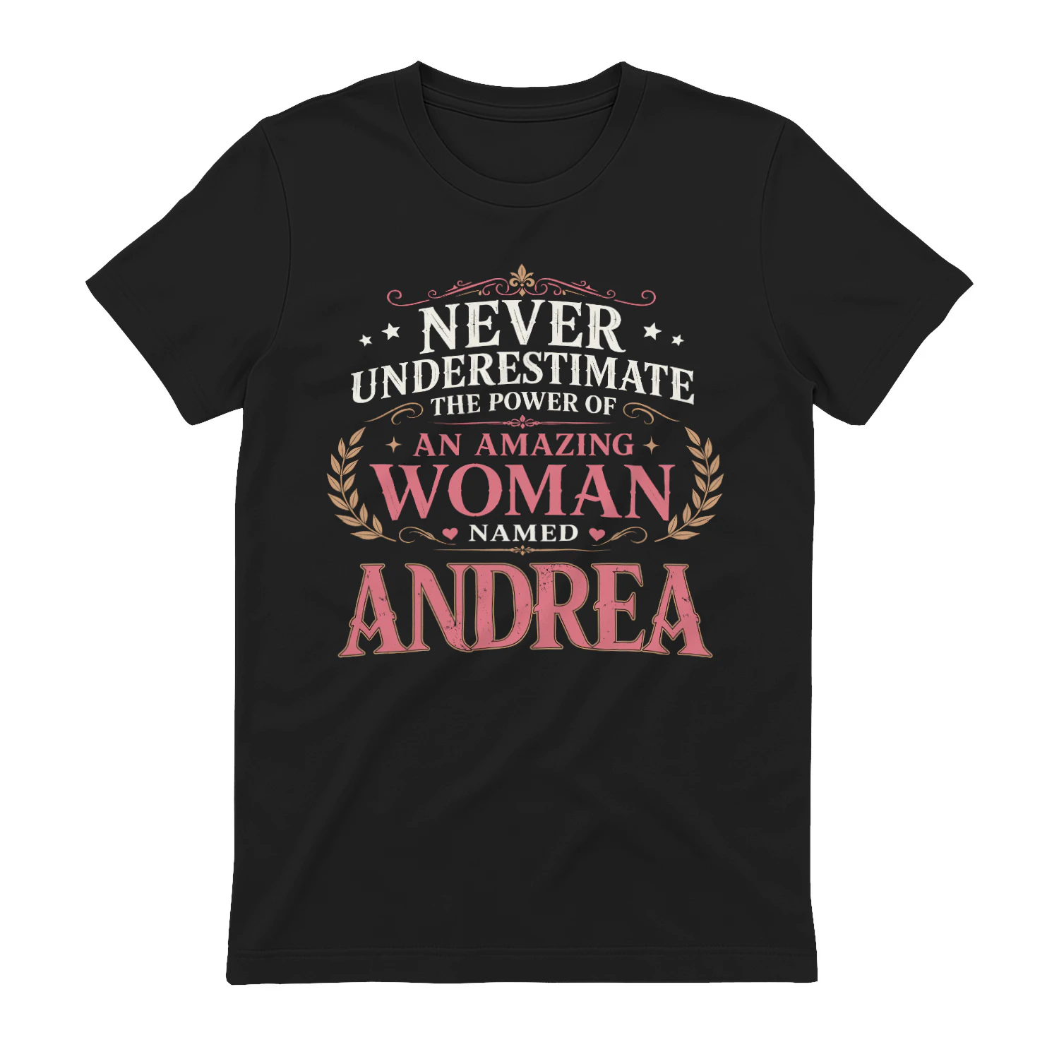 andrea-nupown-34
