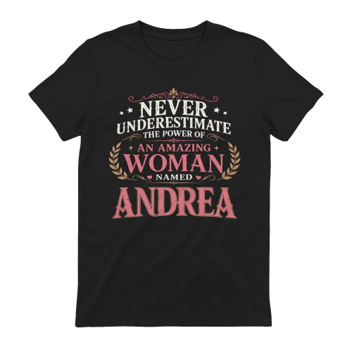 andrea-nupown-34