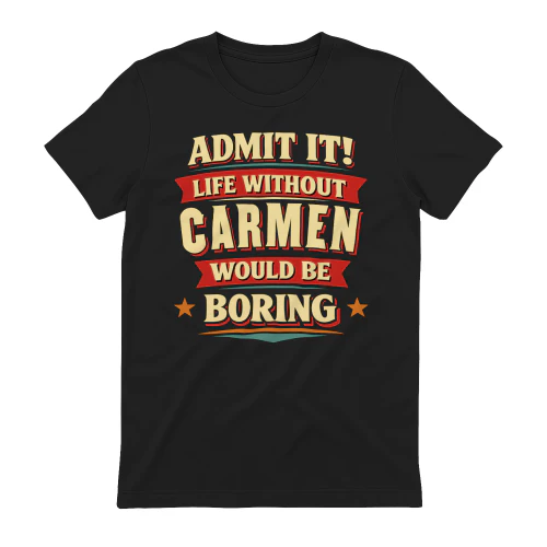 carmen-alwb02-72