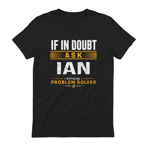 ian-ifdoubt-196