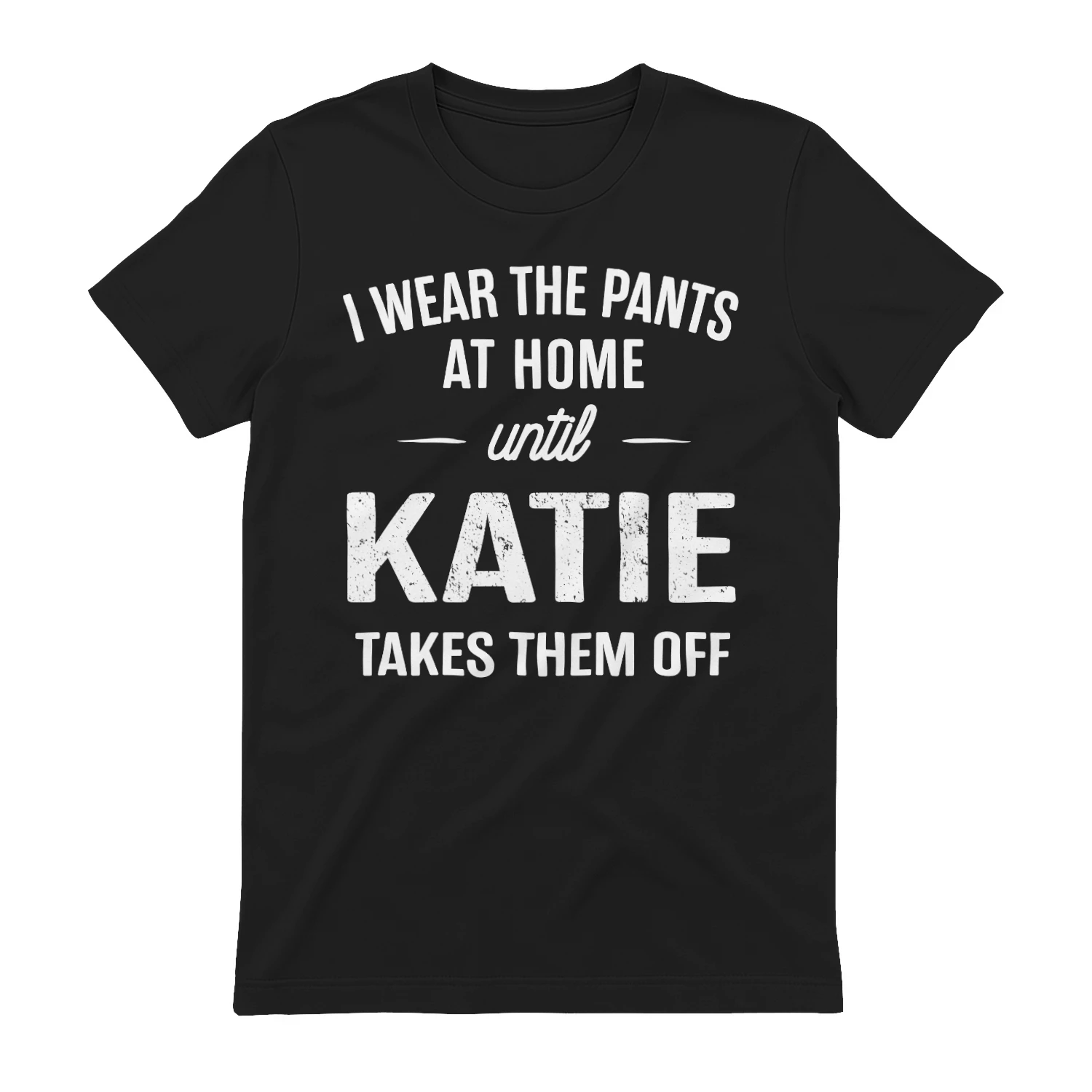 katie-iwpah-242