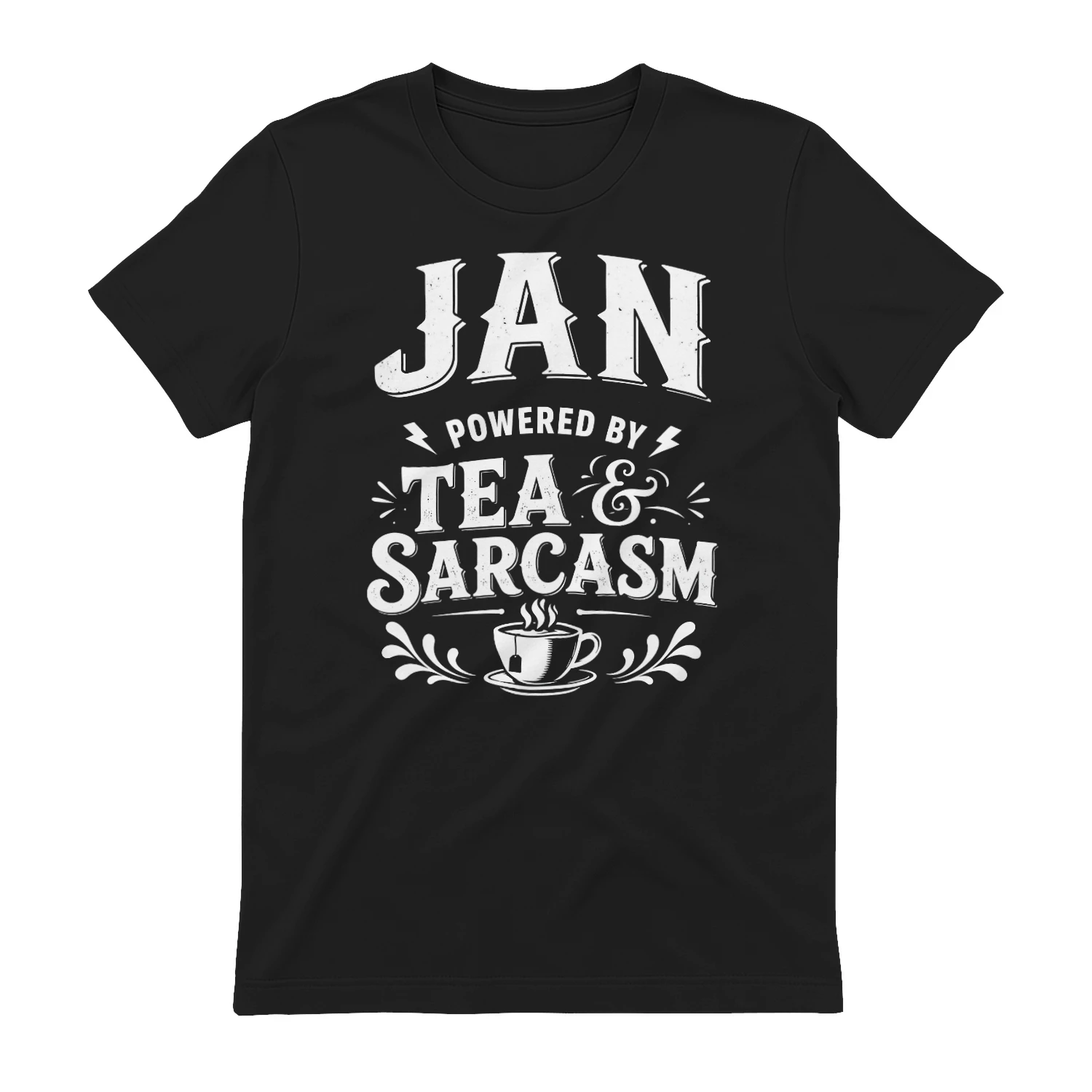 jan-rotas01-210