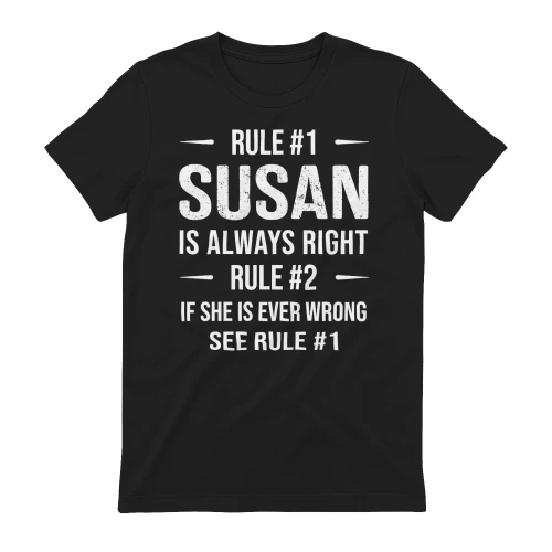 susan-rule1-463