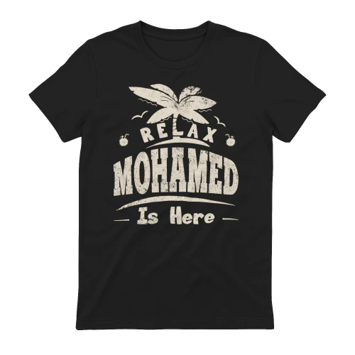 mohamed-rlih-332