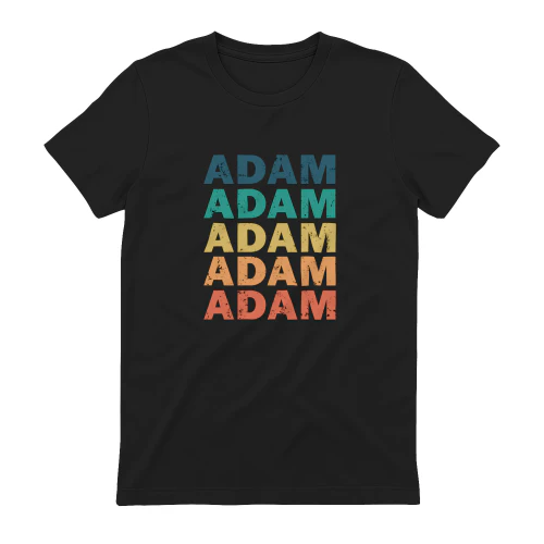 adam-nfcv-1