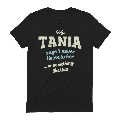 tania-sinlth-469