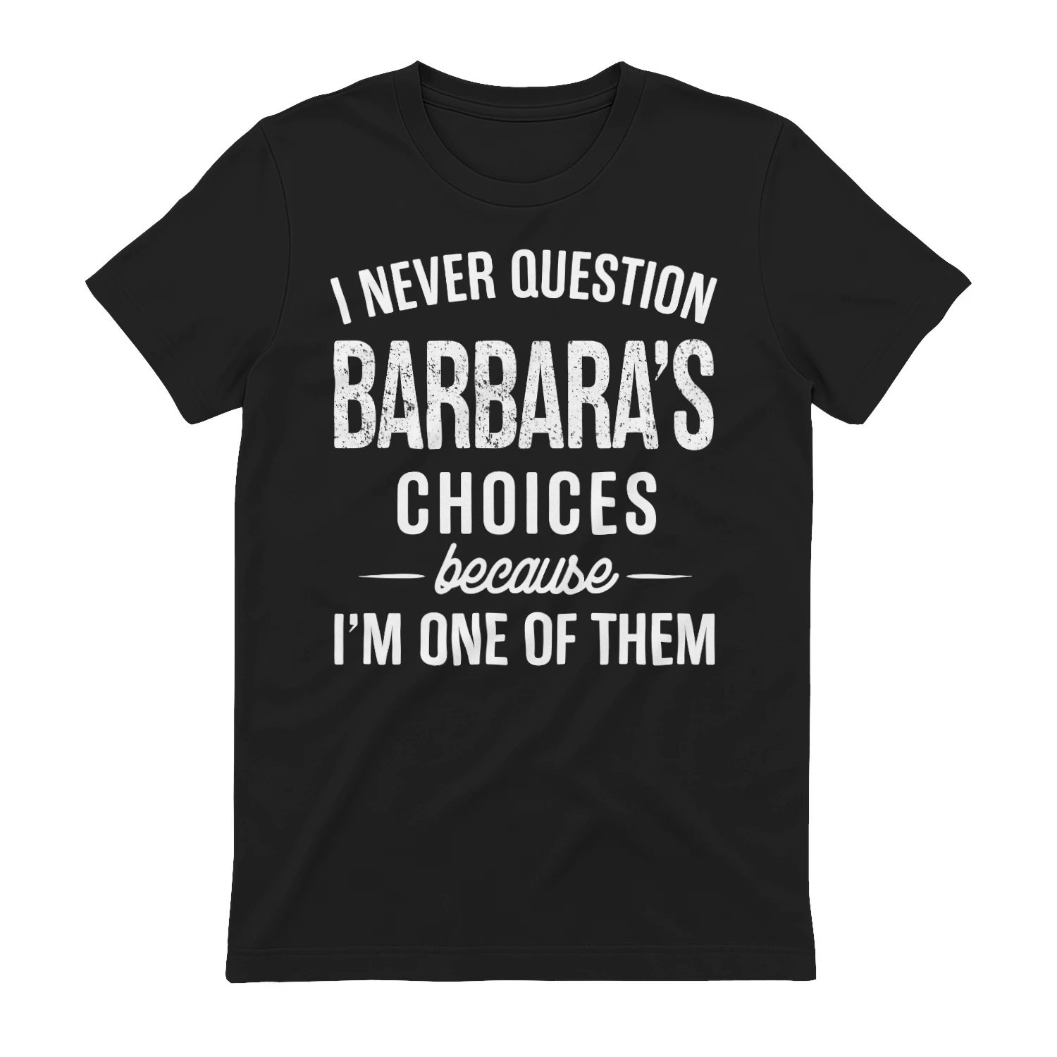 barbara-bi1ot-01