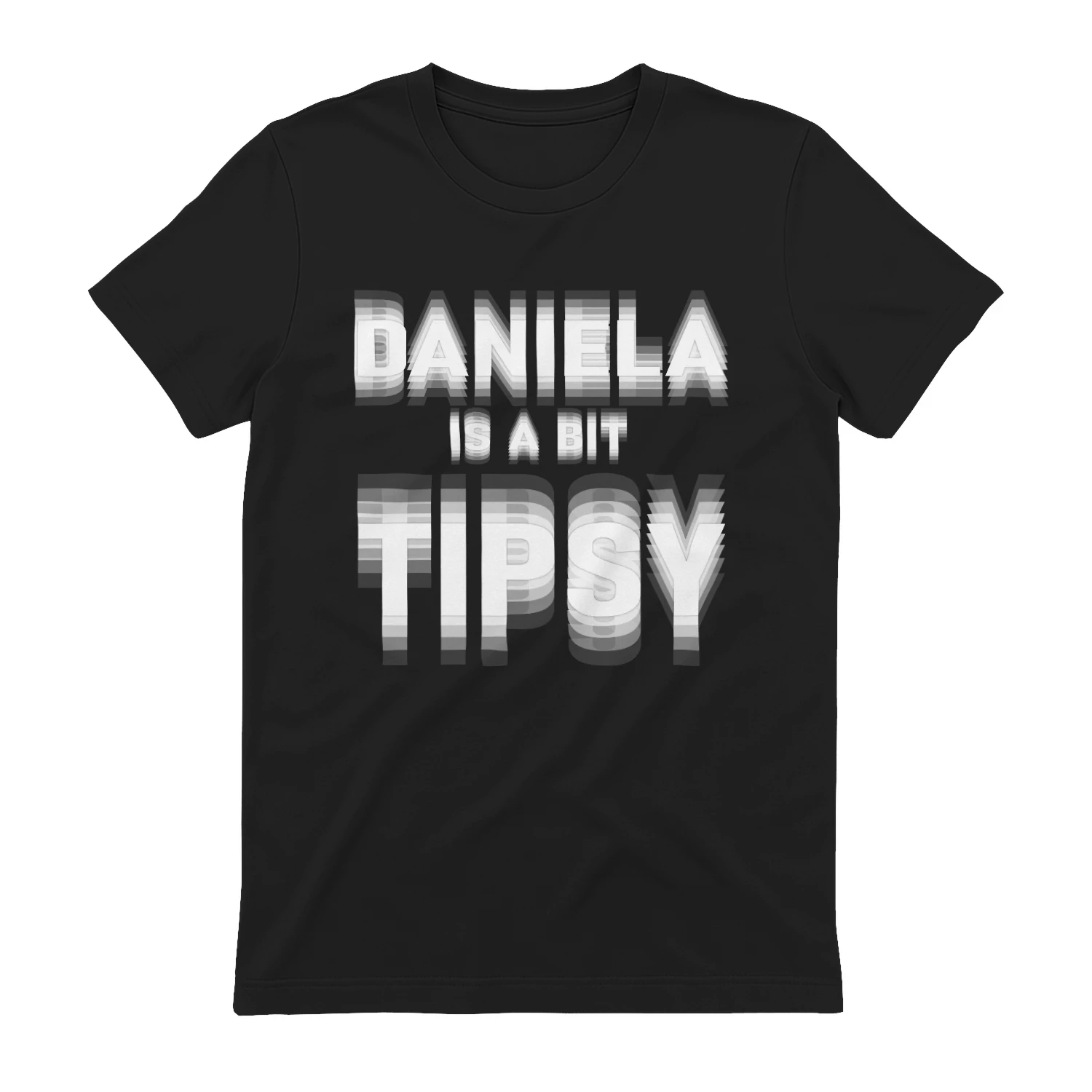 daniela-abtipsy-102