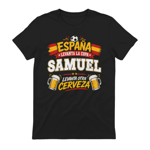 samuel-campeon2-427