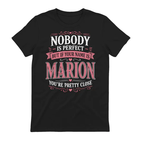 marion-npbiyn-299