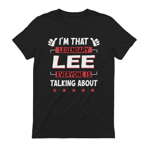 lee-ileta01-251