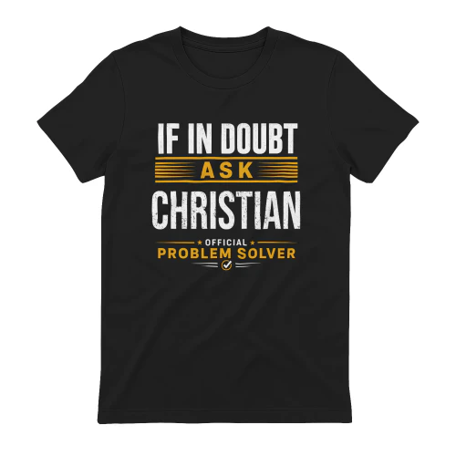 christian-ifdoubt-83