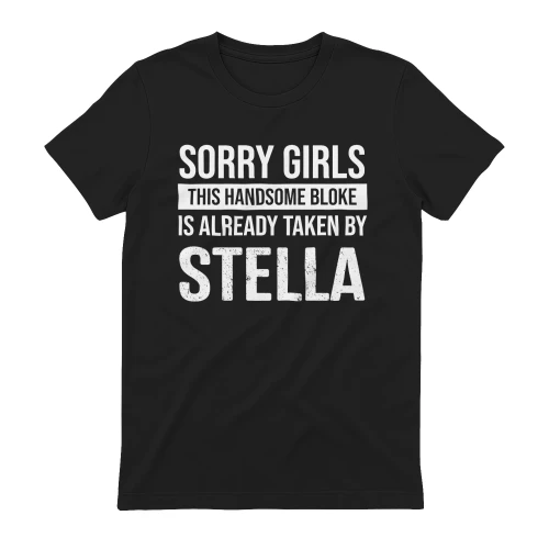 stella-sgthbt-457