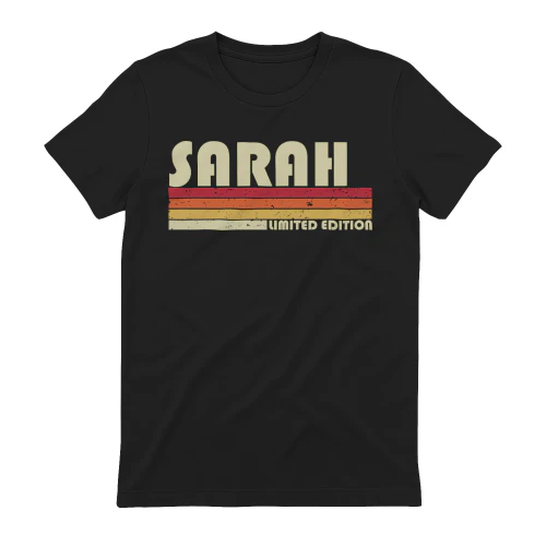sarah-lmtedt01-435