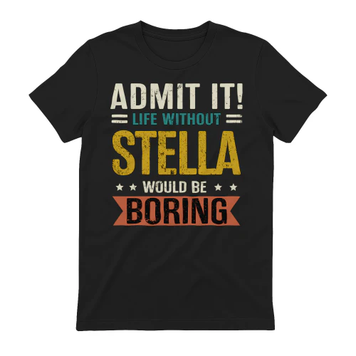 stella-alwb-01